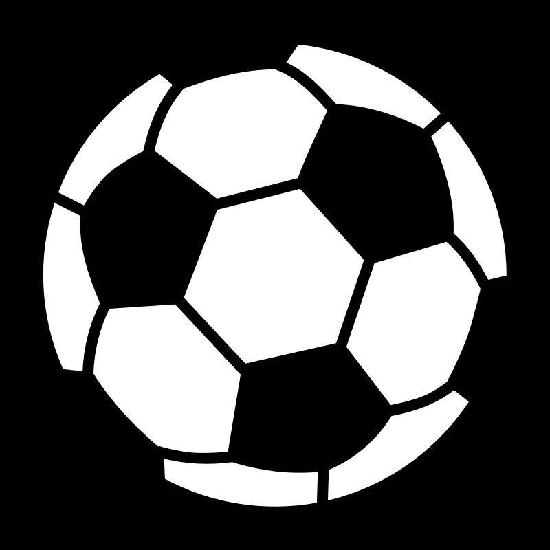Fussball Fußball