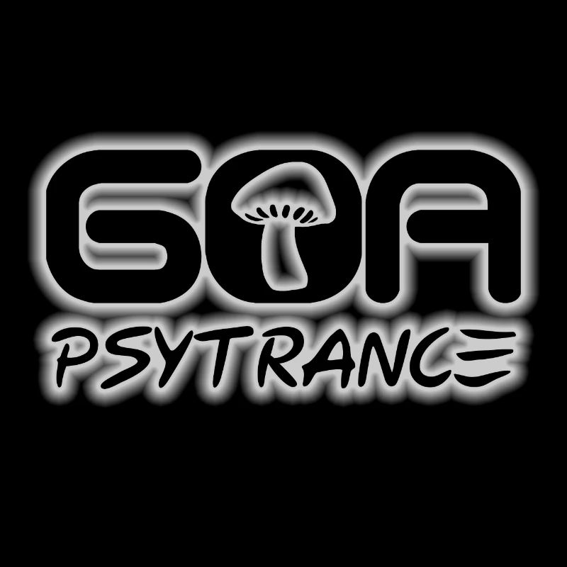 psytrance