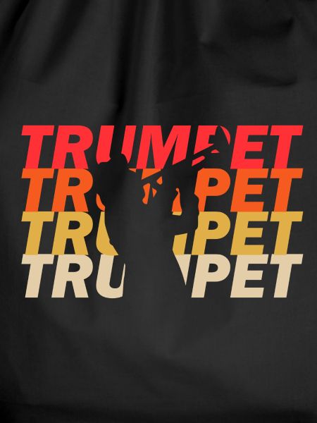 Jazz trumpet
