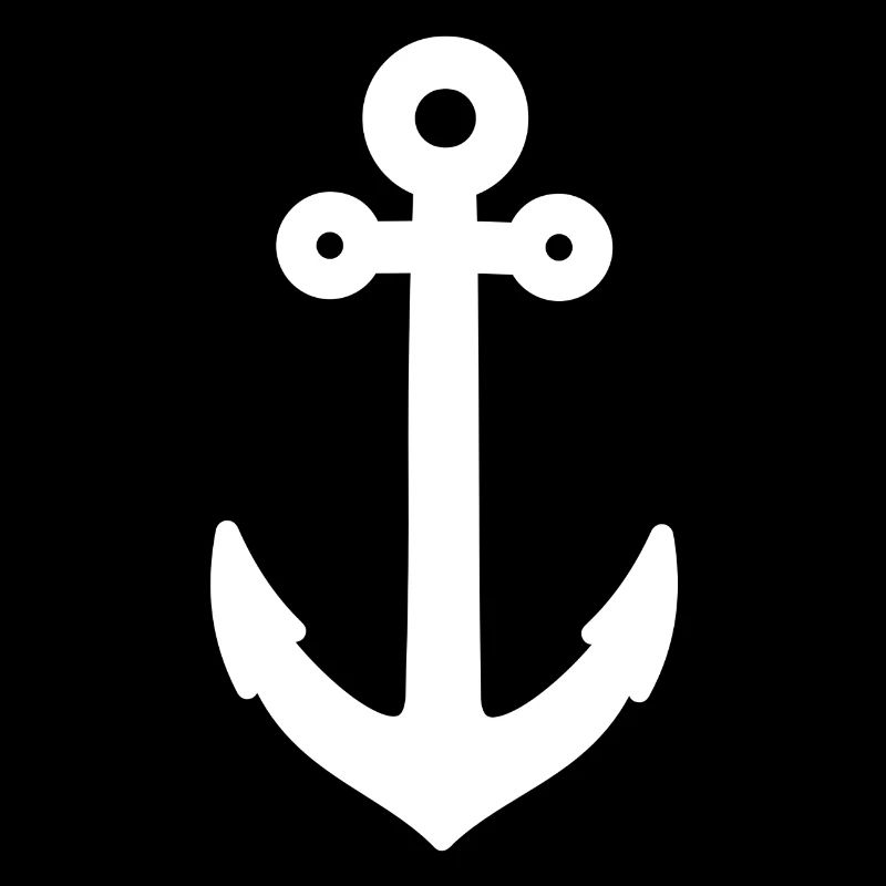Anker