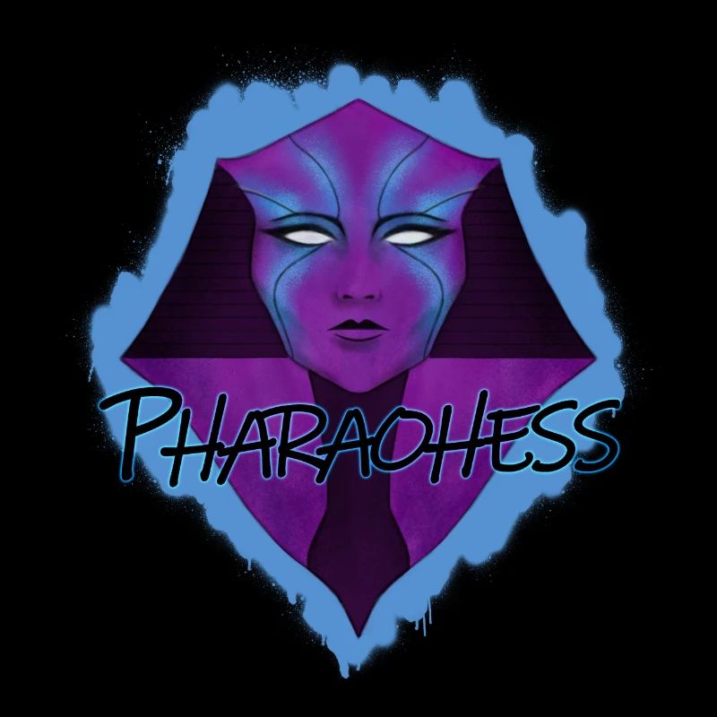 Pharaohess