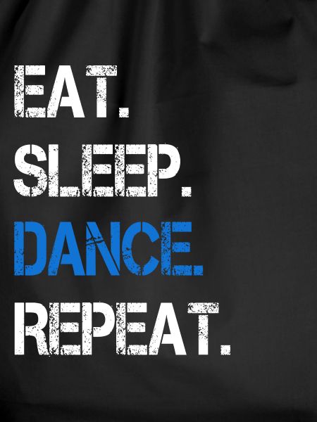 Dancing Dance Dancer Dancer