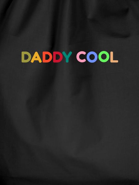 cool daddy