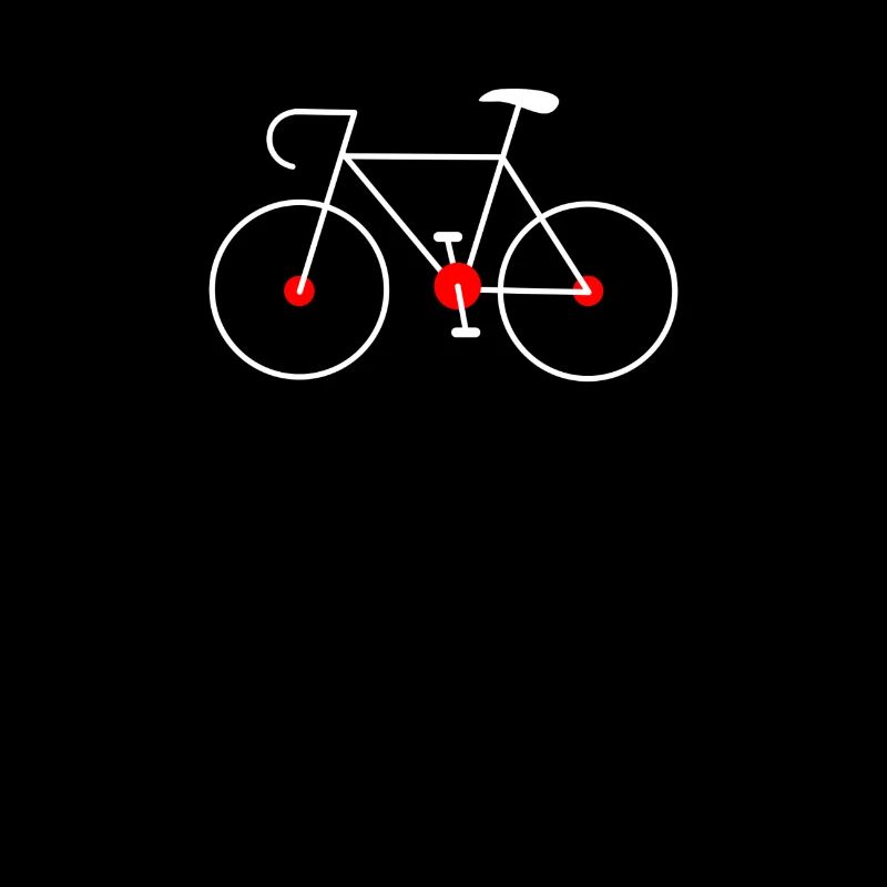 Rennrad