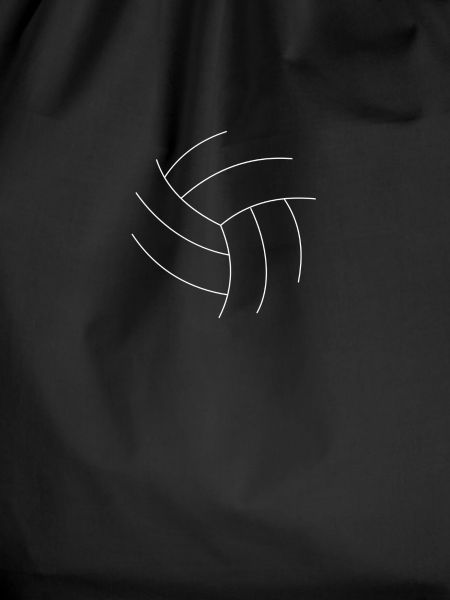 Volley