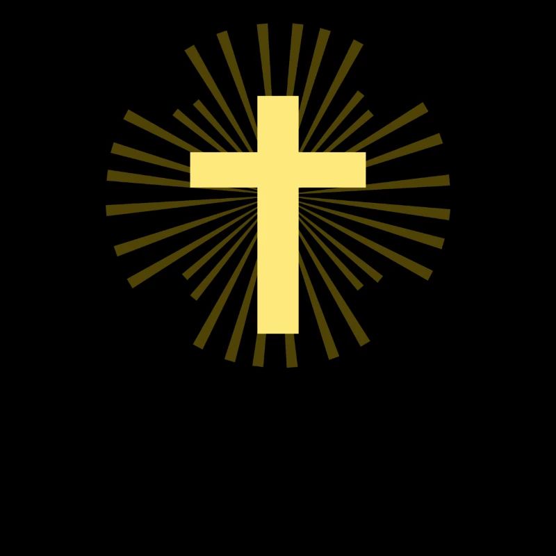 Kreuz Jesu