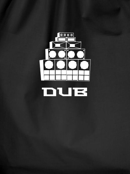 Dub