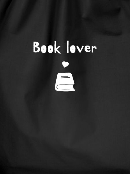 Book lover