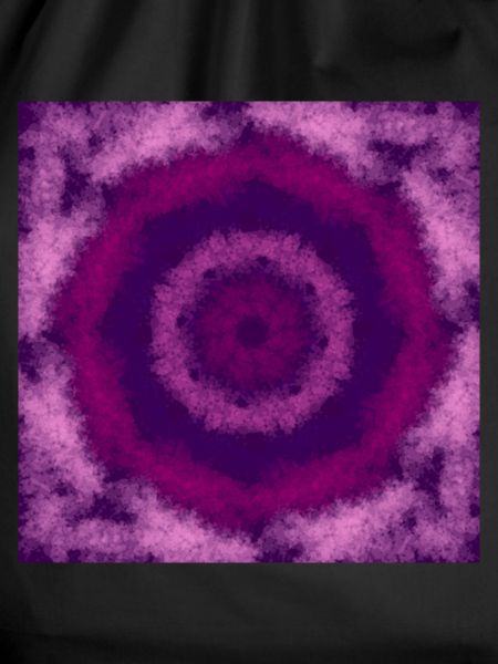 pink purple