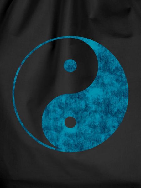 yin yang