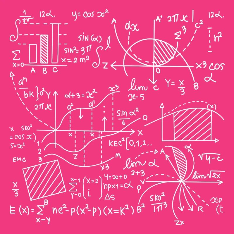 Math formula math teacher