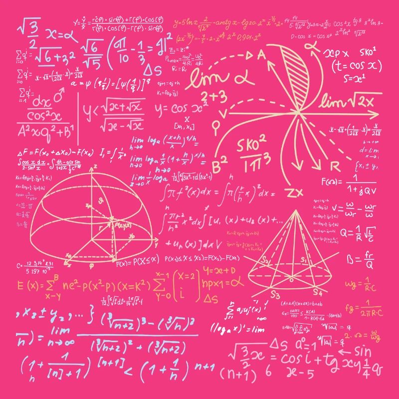 Funny math problem solving