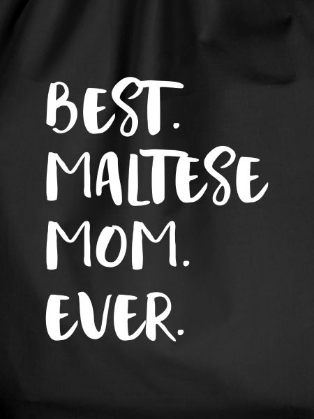 Maltese Maltese