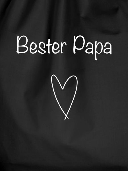 Bester Papa