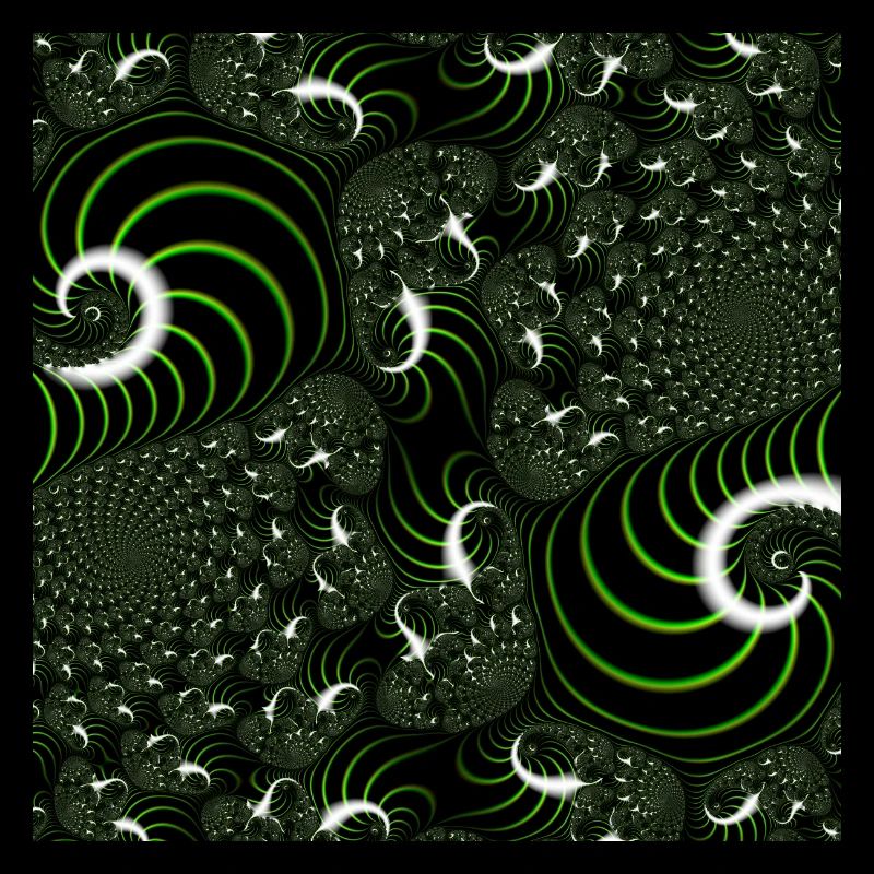 Fractal #63