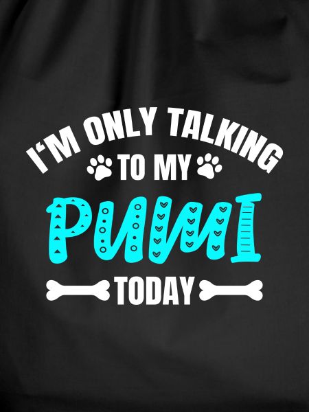 Pumi