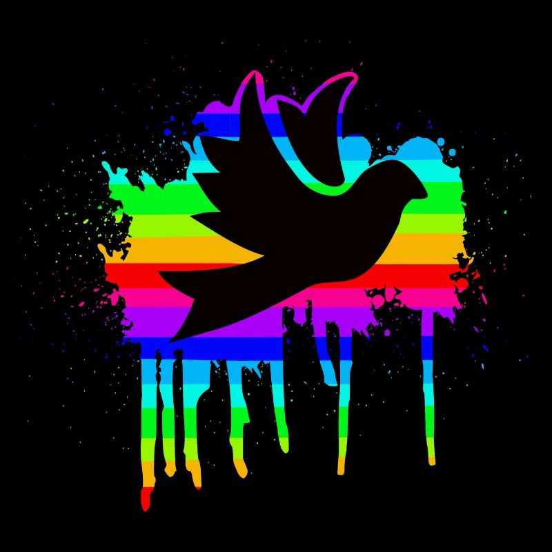 Freedom