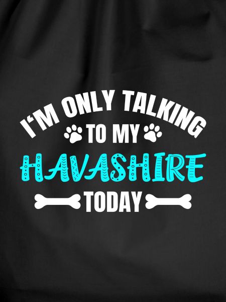 Havashire