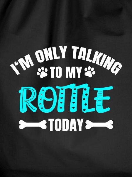 Rottle