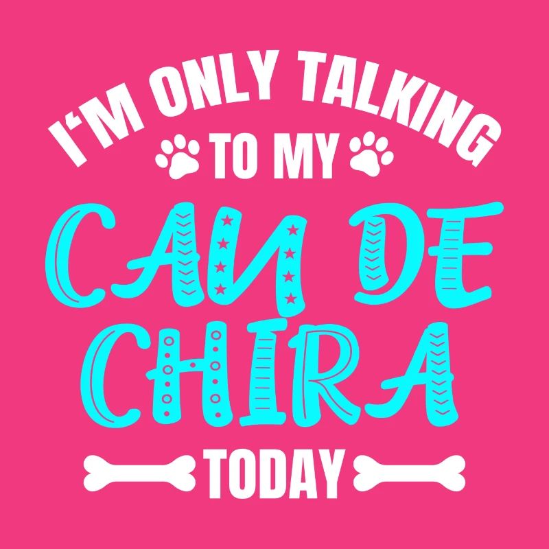 Can de Chira