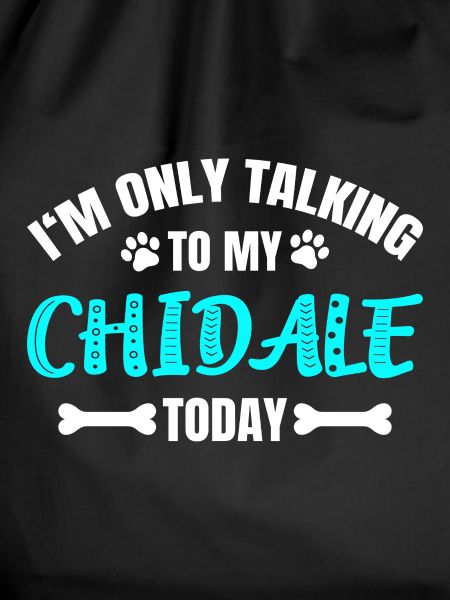 Chidale