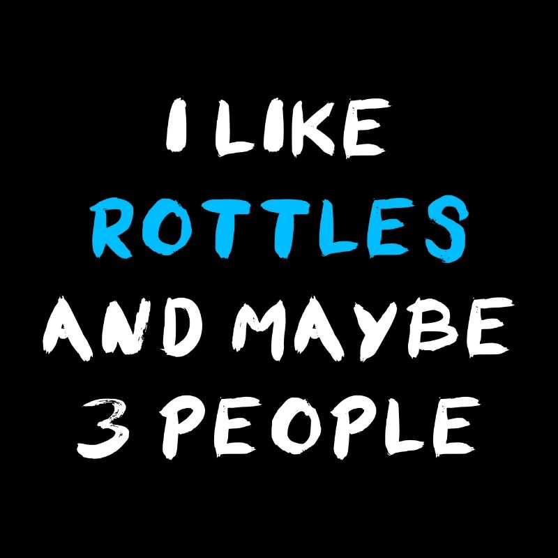 Rottle