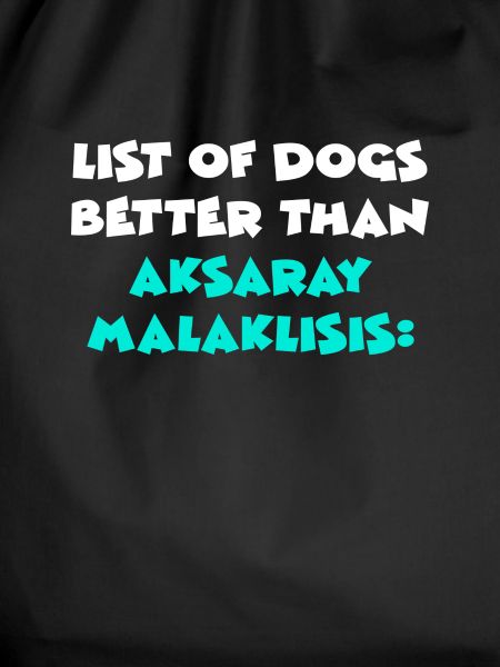 Aksaray Malaklisis