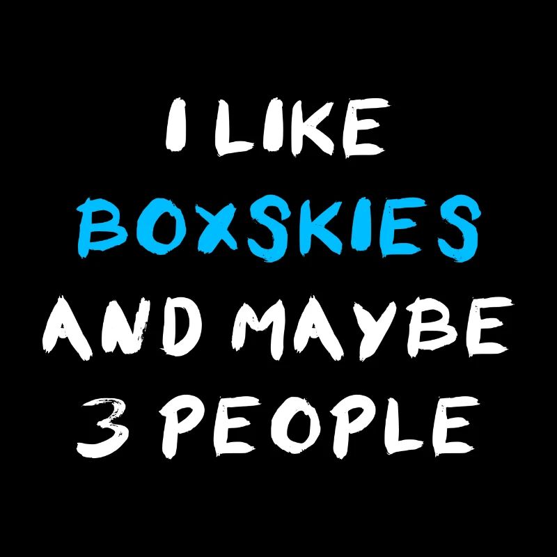 Boxski