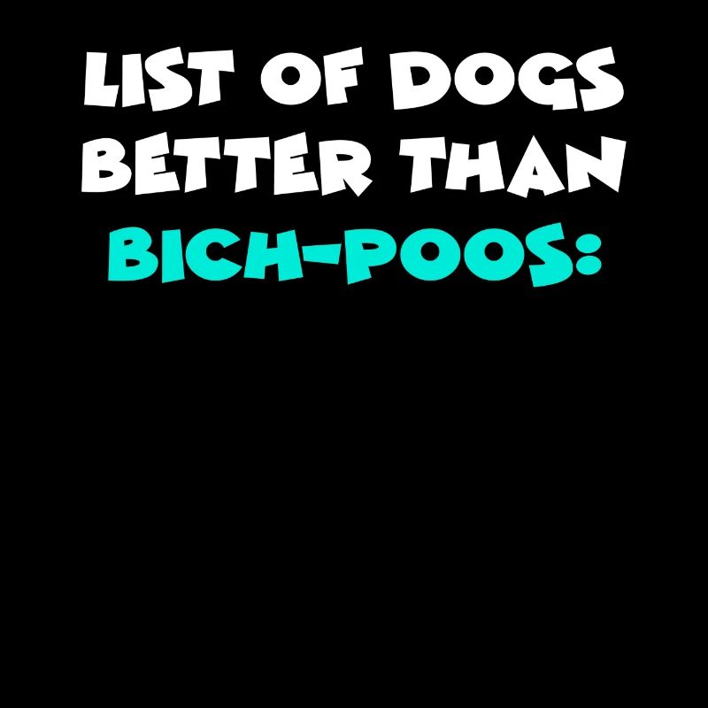 Bich-Poos