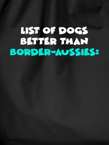 Border-Aussies