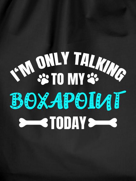Boxapoint