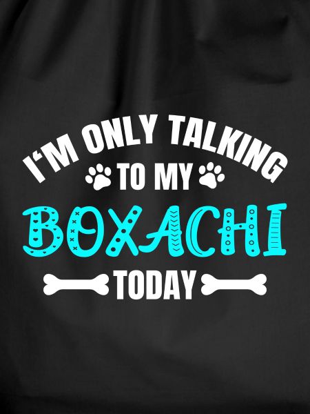 Boxachi