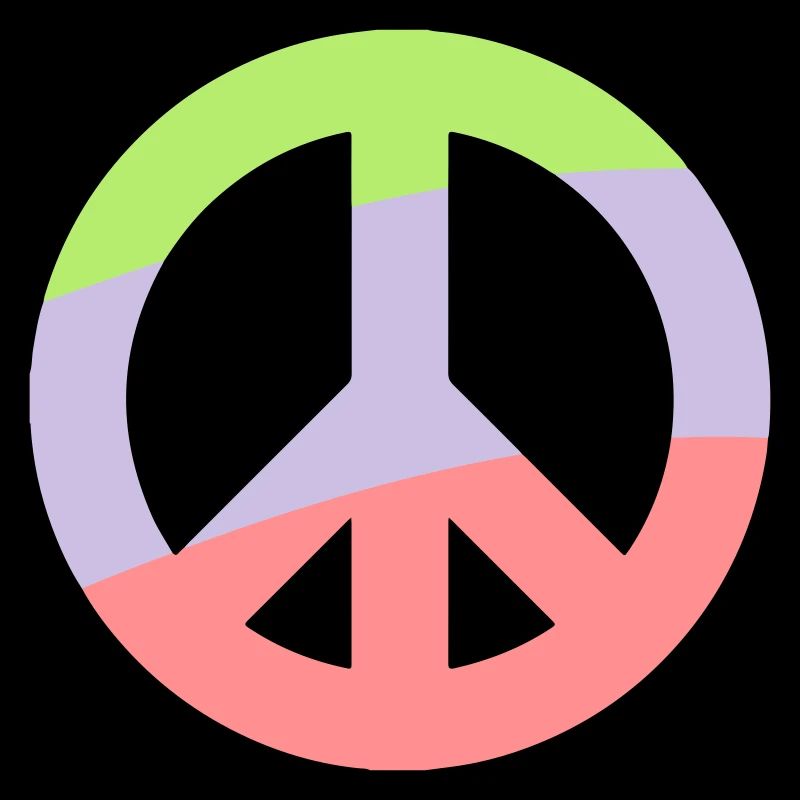 Peace