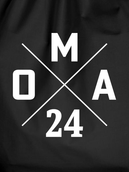 oma 2024
