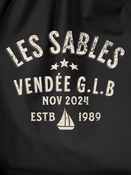 Les Sables Vendée GLB 2024
