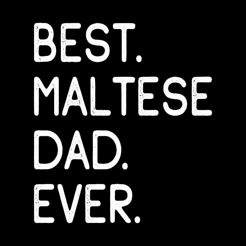 Malteser Maltese