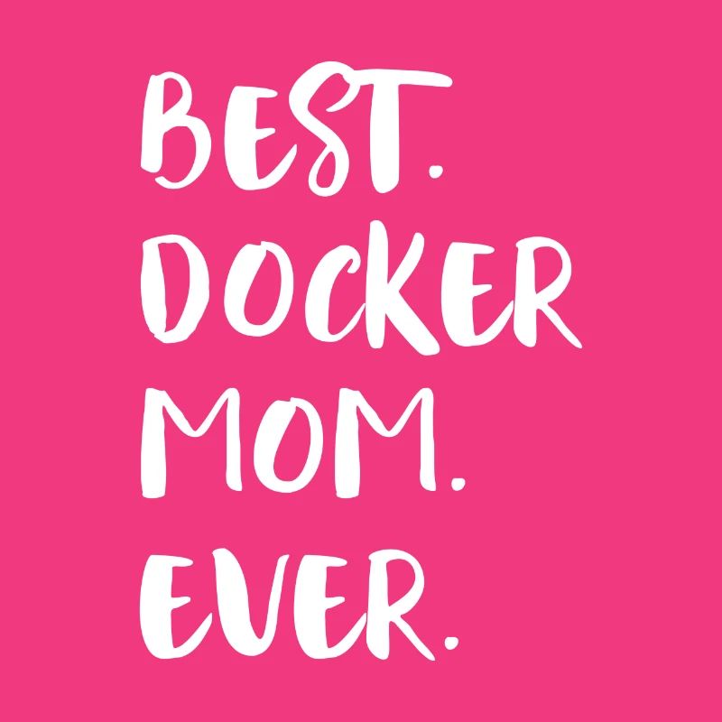 Docker