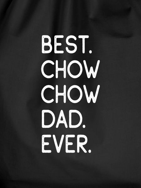 Chow Chow