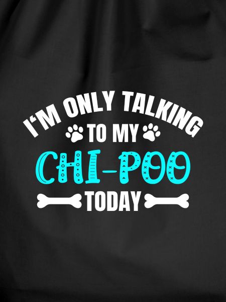 Chi-Poo