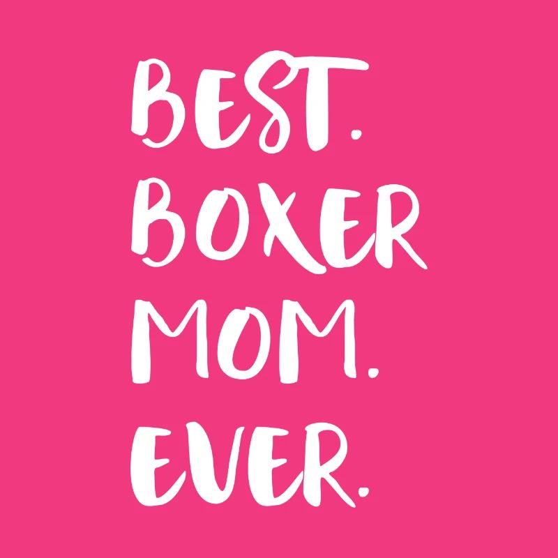 Boxer
