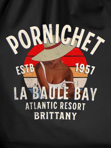 Glamorous Pornichet
