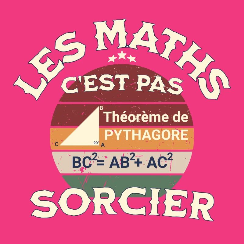 Les maths c est pas sorcier Copy