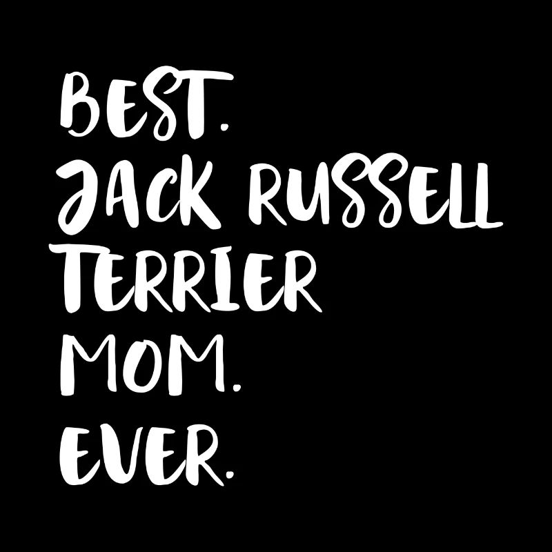 Jack Russell Terrier