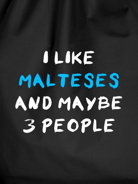Maltese Malteser