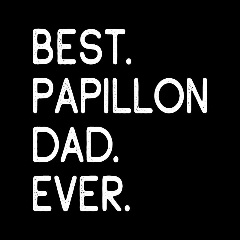 Papillon