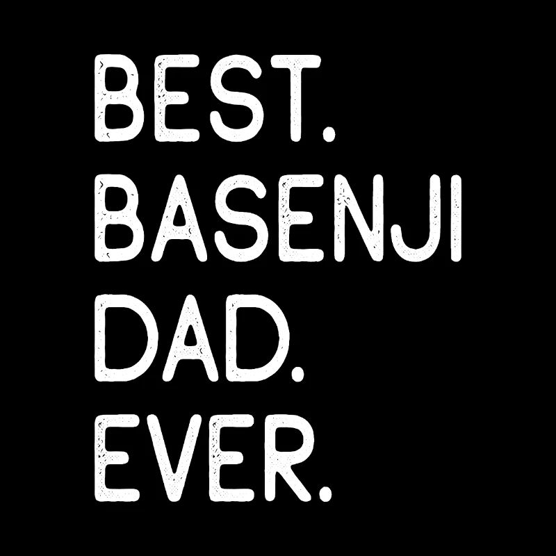 Basenji