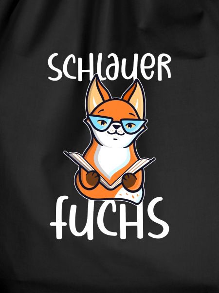 Sly Fox