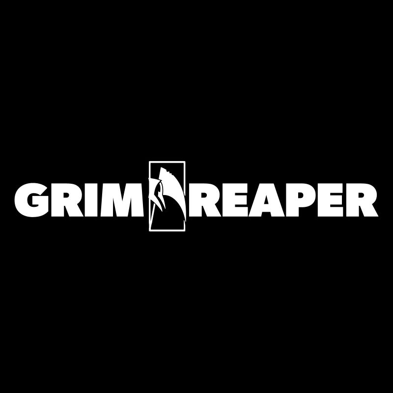 Grim Reaper