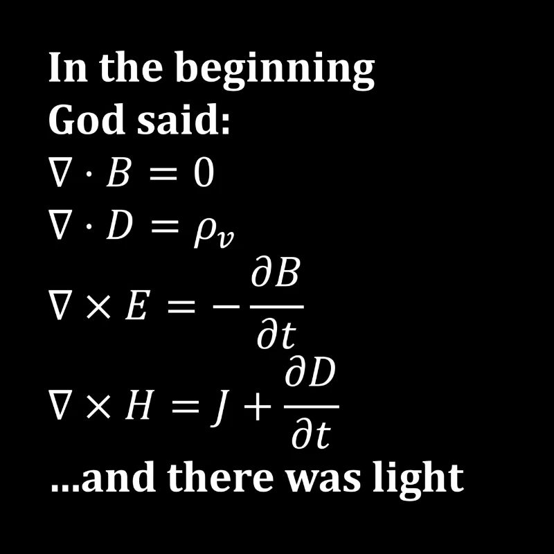mathematics