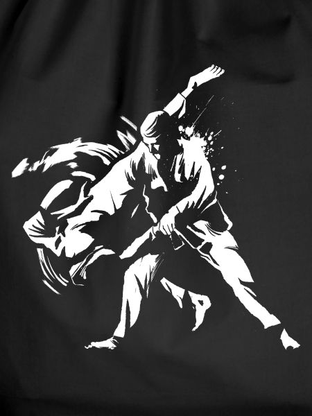 Judo